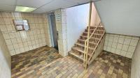  of property in Wonderboom South
