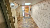  of property in Wonderboom South