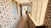  of property in Wonderboom South