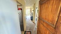  of property in Wonderboom South
