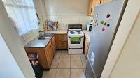  of property in Wonderboom South