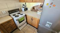 of property in Wonderboom South