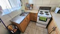  of property in Wonderboom South
