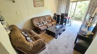  of property in Wonderboom South