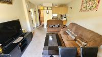  of property in Wonderboom South