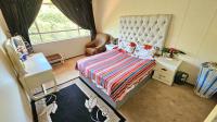  of property in Wonderboom South