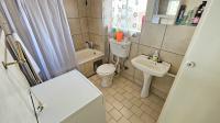  of property in Wonderboom South