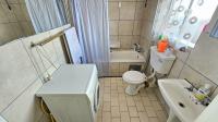  of property in Wonderboom South