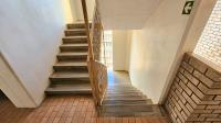  of property in Wonderboom South