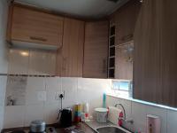 Kitchen of property in Windmill Park
