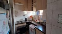 Kitchen - 8 square meters of property in Windmill Park
