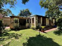 3 Bedroom 2 Bathroom House for Sale for sale in Rietondale