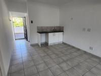  of property in Montclair (Dbn)