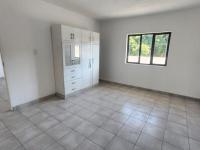  of property in Montclair (Dbn)