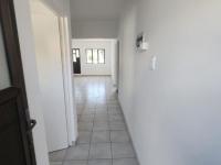  of property in Montclair (Dbn)