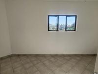  of property in Montclair (Dbn)