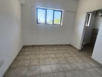  of property in Montclair (Dbn)