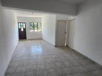  of property in Montclair (Dbn)
