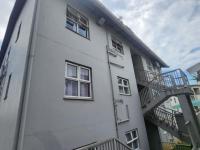  of property in Sea View 