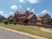  of property in Brookelands Lifestyle Estate