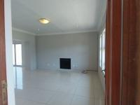  of property in Brookelands Lifestyle Estate