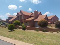  of property in Brookelands Lifestyle Estate