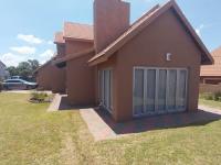  of property in Brookelands Lifestyle Estate
