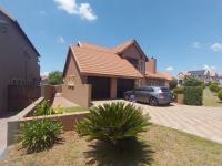  of property in Brookelands Lifestyle Estate