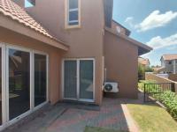  of property in Brookelands Lifestyle Estate
