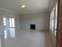  of property in Brookelands Lifestyle Estate