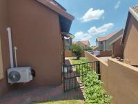  of property in Brookelands Lifestyle Estate