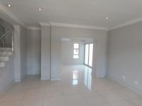  of property in Brookelands Lifestyle Estate