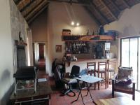  of property in Zwartkop