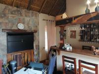  of property in Zwartkop