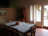  of property in Zwartkop