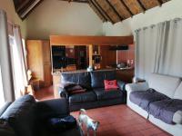  of property in Zwartkop