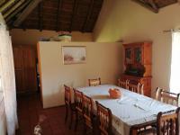  of property in Zwartkop