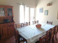  of property in Zwartkop