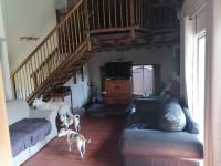  of property in Zwartkop