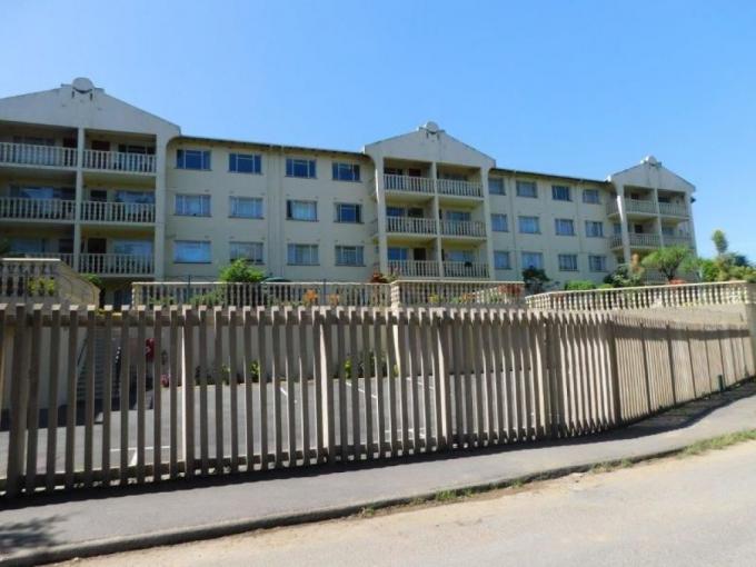 3 Bedroom Apartment for Sale For Sale in Malvern - DBN - MR629319