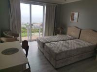  of property in Mossel Bay