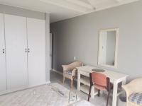  of property in Mossel Bay