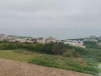 4 Bedroom 4 Bathroom House to Rent for sale in Mossel Bay