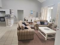  of property in Mossel Bay