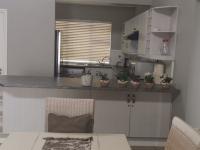  of property in Mossel Bay