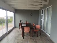  of property in Mossel Bay