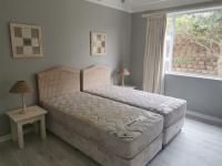  of property in Mossel Bay