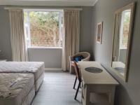  of property in Mossel Bay
