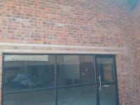 Commercial to Rent for sale in Newcastle