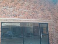  of property in Newcastle